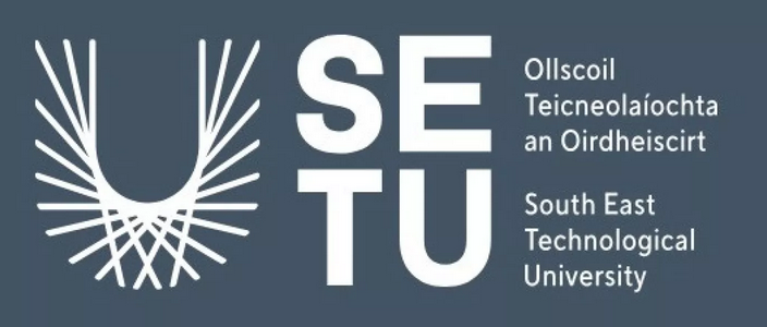 SETU Computing & Maths Department